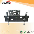 Cantilever LCD TV Mount